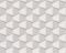 Виниловые обои AS-Creation Move Your Wall 96018-3