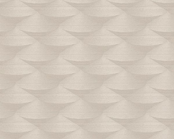 Виниловые обои AS-Creation Move Your Wall 96019-1