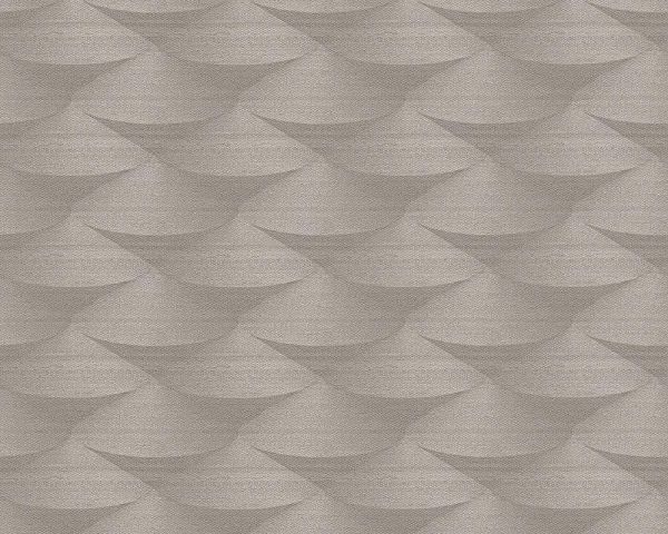 Виниловые обои AS-Creation Move Your Wall 96019-2