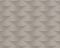 Виниловые обои AS-Creation Move Your Wall 96019-2