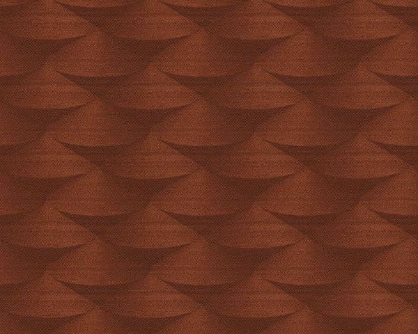 Виниловые обои AS-Creation Move Your Wall 96019-3