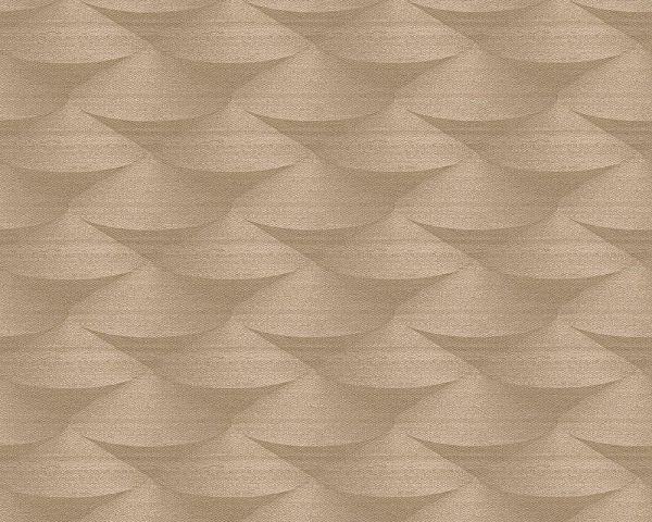Виниловые обои AS-Creation Move Your Wall 96019-4