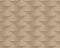 Виниловые обои AS-Creation Move Your Wall 96019-4