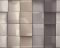 Виниловые обои AS-Creation Move Your Wall 96020-2