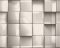 Виниловые обои AS-Creation Move Your Wall 96020-3