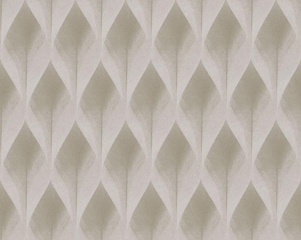 Виниловые обои AS-Creation Move Your Wall 96027-1