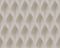Виниловые обои AS-Creation Move Your Wall 96027-1