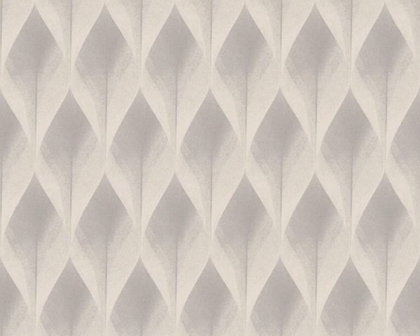 Виниловые обои AS-Creation Move Your Wall 96027-2
