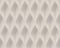 Виниловые обои AS-Creation Move Your Wall 96027-2