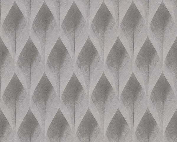 Виниловые обои AS-Creation Move Your Wall 96027-3