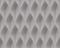 Виниловые обои AS-Creation Move Your Wall 96027-3