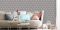Виниловые обои AS-Creation Move Your Wall 96027-3
