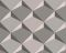 Виниловые обои AS-Creation Move Your Wall 96031-1