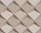 Виниловые обои AS-Creation Move Your Wall 96031-2