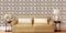 Виниловые обои AS-Creation Move Your Wall 96031-2