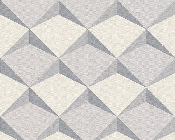 Виниловые обои AS-Creation Move Your Wall 96031-3