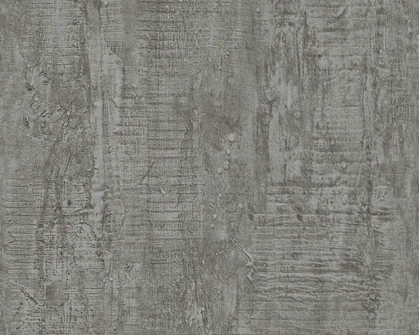 Виниловые обои AS-Creation Beton 96038-1