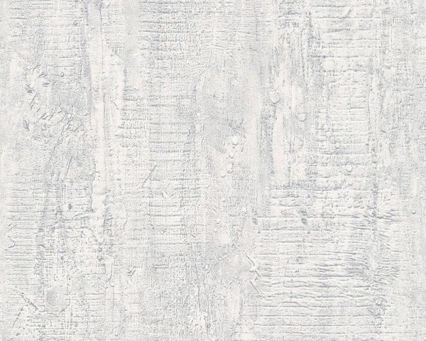 Виниловые обои AS-Creation Beton 96038-2
