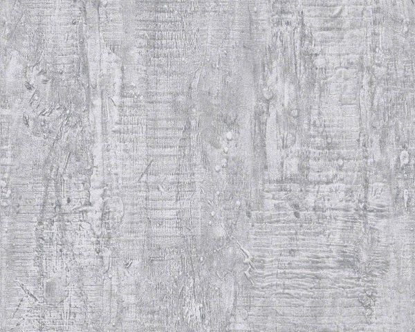 Виниловые обои AS-Creation Beton 96038-3