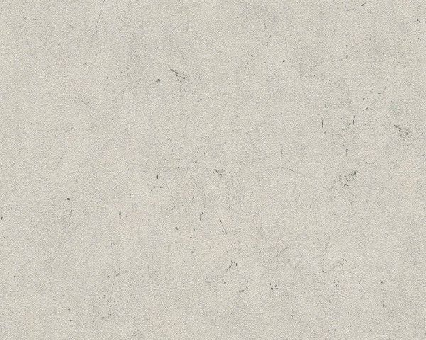 Виниловые обои AS-Creation Beton 96039-1