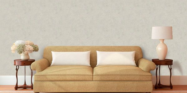 Виниловые обои AS-Creation Beton 96039-1