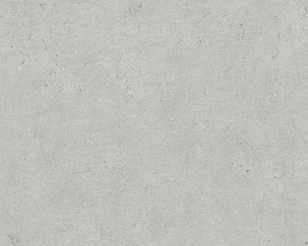 Виниловые обои AS-Creation Beton 96039-2