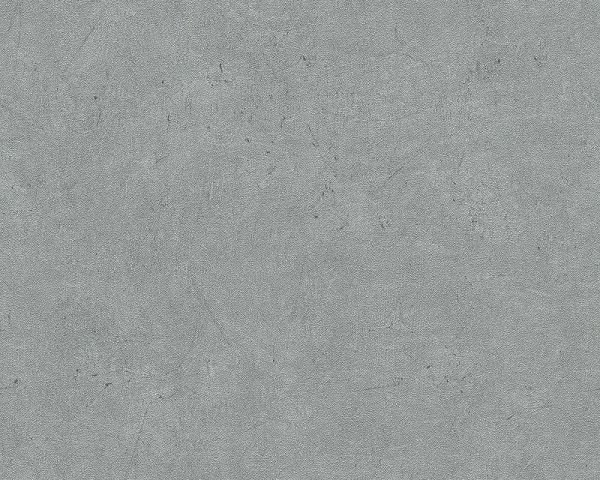 Виниловые обои AS-Creation Beton 96039-3