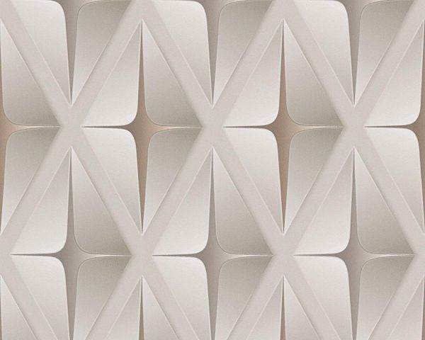 Виниловые обои AS-Creation Move Your Wall 96041-1