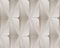 Виниловые обои AS-Creation Move Your Wall 96041-1