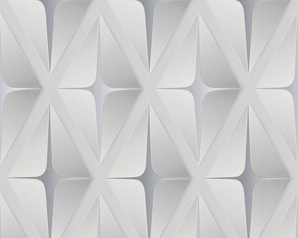 Виниловые обои AS-Creation Move Your Wall 96041-2