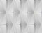 Виниловые обои AS-Creation Move Your Wall 96041-2