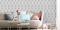 Виниловые обои AS-Creation Move Your Wall 96041-2
