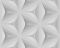 Виниловые обои AS-Creation Move Your Wall 96042-1