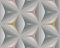 Виниловые обои AS-Creation Move Your Wall 96042-2