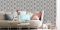 Виниловые обои AS-Creation Move Your Wall 96042-2