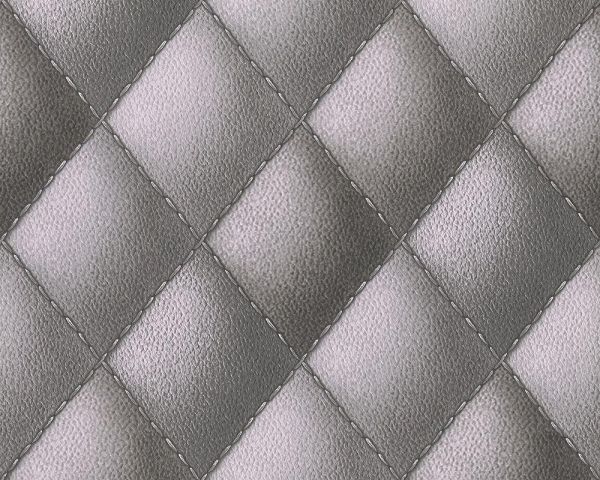 Виниловые обои AS-Creation Move Your Wall 96043-1