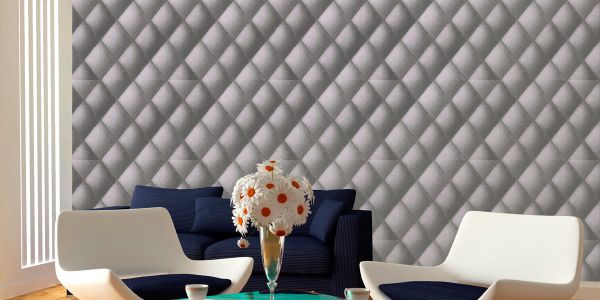 Виниловые обои AS-Creation Move Your Wall 96043-1