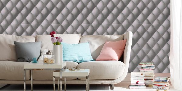 Виниловые обои AS-Creation Move Your Wall 96043-1