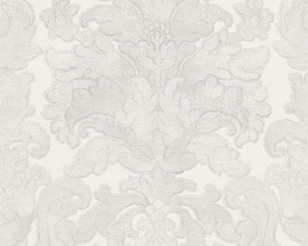 Виниловые обои AS-Creation Bohemian Burlesque 96046-6