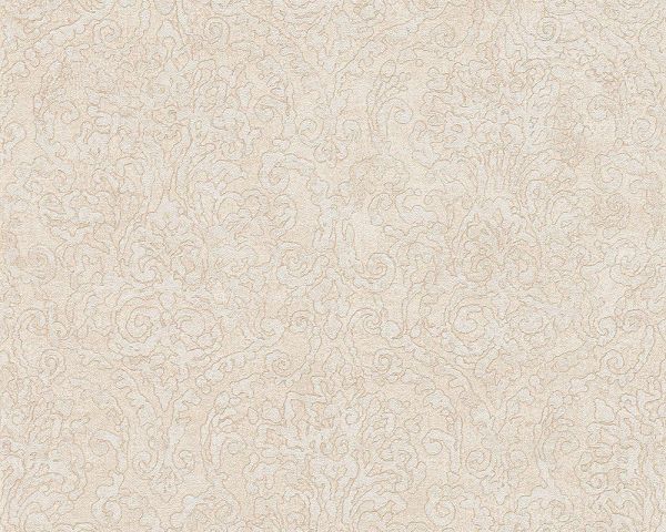Виниловые обои AS-Creation Bohemian Burlesque 96047-5