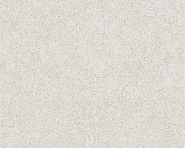 Виниловые обои AS-Creation Bohemian Burlesque 96047-6