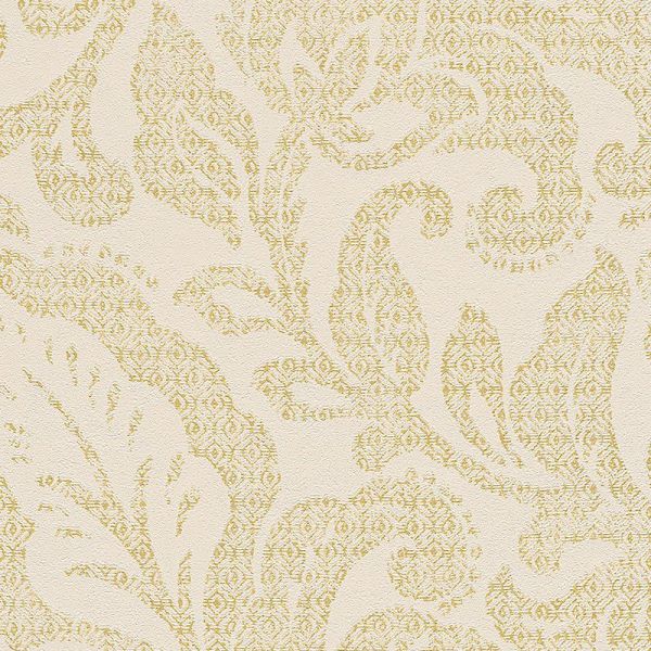 Виниловые обои AS-Creation Bohemian Burlesque 96048-1