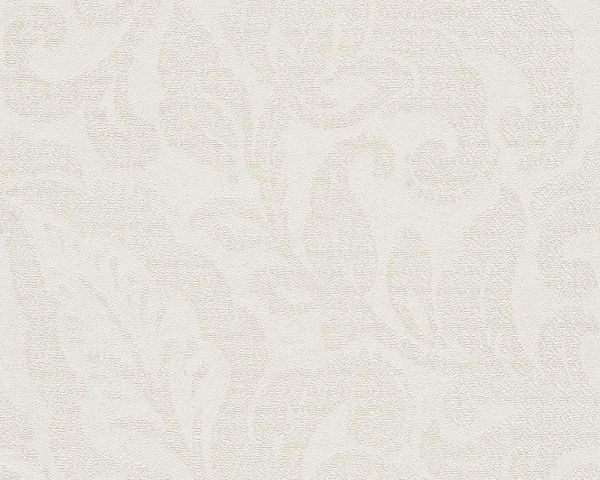 Виниловые обои AS-Creation Bohemian Burlesque 96048-3