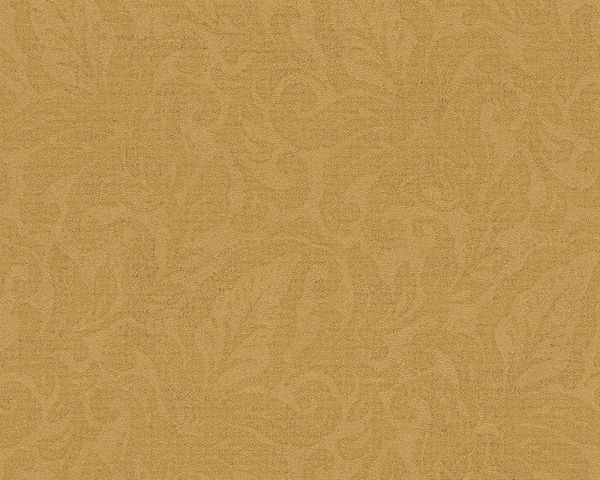 Виниловые обои AS-Creation Bohemian Burlesque 96049-1