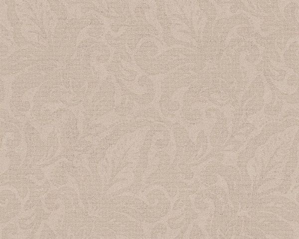 Виниловые обои AS-Creation Bohemian Burlesque 96049-2