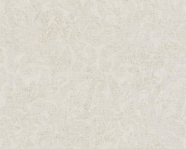 Виниловые обои AS-Creation Bohemian Burlesque 96049-3
