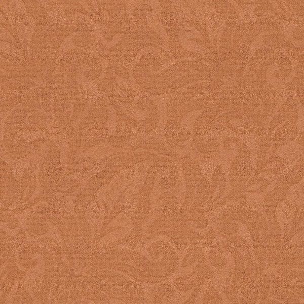 Виниловые обои AS-Creation Bohemian Burlesque 96049-4