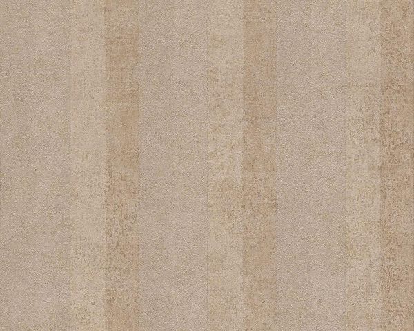 Виниловые обои AS-Creation Bohemian Burlesque 96078-4