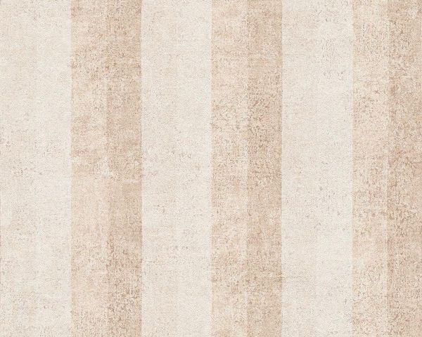 Виниловые обои AS-Creation Bohemian Burlesque 96078-5