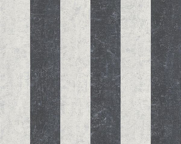Виниловые обои AS-Creation Bohemian Burlesque 96078-7